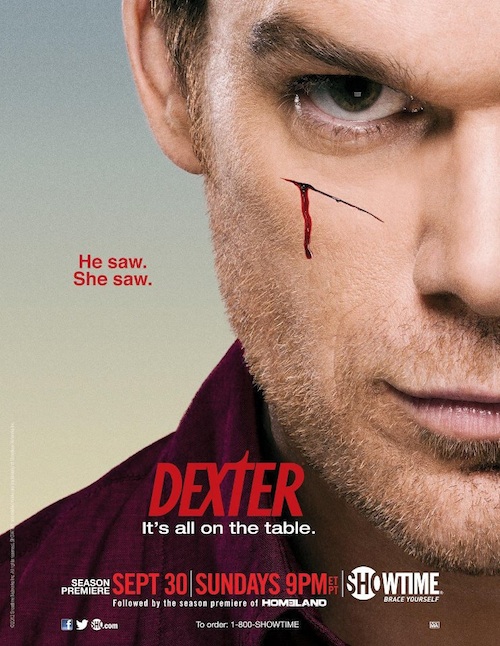 dexter-season-7-poster1